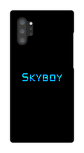 skyboygaming Samsung Phone Cases