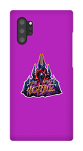 NWH Funda Samsung
