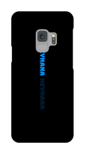 HeyNana Samsung Phone Cases