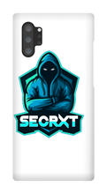 secrxt_ Samsung Cases