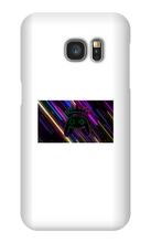 t7myo Samsung Phone Cases