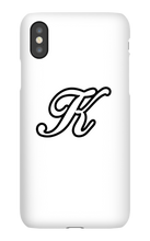 Klmnm Iphone | SEASON1 |