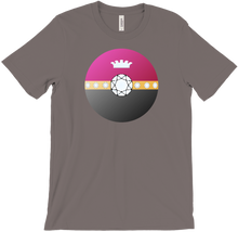 himecrycho T-Shirts