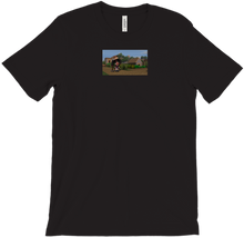 rojogamer14 sueter