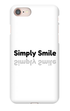 pxnda_net iPhone Phone Cases
