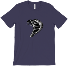 cobra_421 T-Shirts