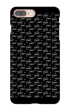 swag case (ipone)