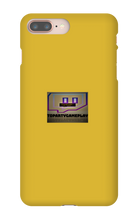 phonecase-iphone