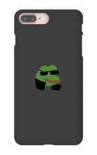 Iphone etui