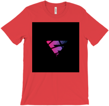 firust_gaming T-Shirts