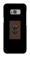 phonecase-samsung