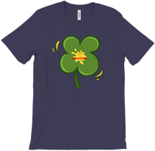 ghost5661 T-Shirts