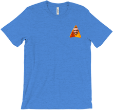 mrpinhata T-Shirts