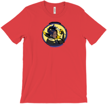 izumaeru T-Shirts