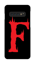 fenixxviii Samsung Phone Cases