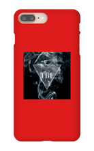 iPhone Phone Cases