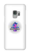 Sugarsockzgg Samsung Phone Cases
