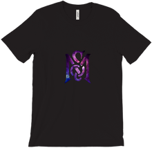 mrShazam epic T-Shirts