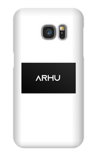 arhu Samsung Phone Cases