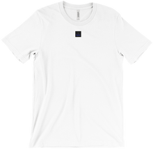 urboiryze T-Shirts