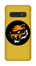 gyopomike Samsung Phone Cases