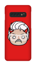 vestyuwu Samsung Phone Cases