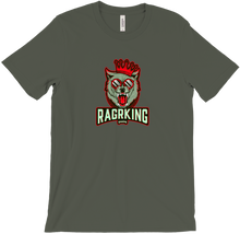 RagrKing T-Shirts