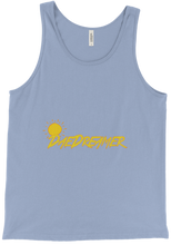 DaeDreamer  Tank Top