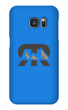 Rangel 3.0 Samsung Case
