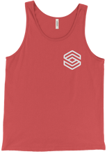 samsilvap | Tank Top |