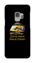 prosimracing Samsung Phone Cases