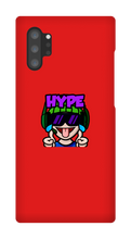 guerrillacpt Samsung Phone Cases