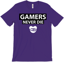 GND T-Shirts