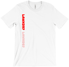 lawxd97 T-Shirts