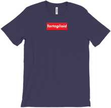 Tartaglioid T-Shirt