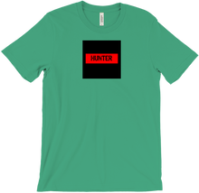 clutchgamer-3124 T-Shirts