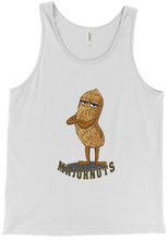 majornuts Tank Top