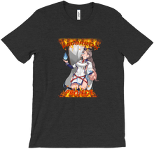 Rag's Limited Quantity Rare T-Shirt