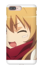 iPhone 11 case/Taiga