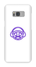 BakaBoi Samsung Phone Cases