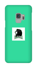 elt0cha Samsung Phone Cases