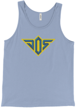 AOS Tank Top