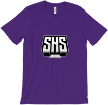 camiseta 01