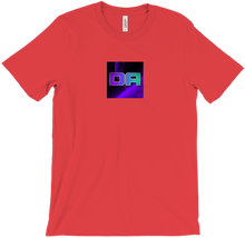 iamwashedxd T-Shirts