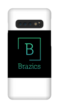 outplay_braz Samsung Phone Cases