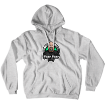 kraykraygaming Hoodies (No-Zip/Pullover)