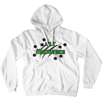 Get Meowned! Hoodie