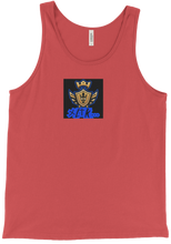 LŤK Tank Top