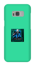 phonecase-samsung