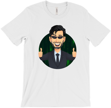 T-Shirts - Lord_Vendreth Success